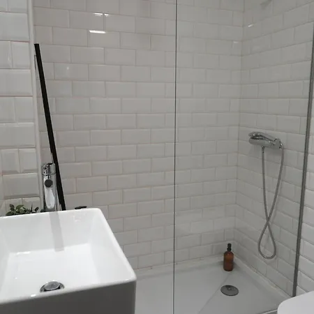 Apartment Mmv Living Aveiro