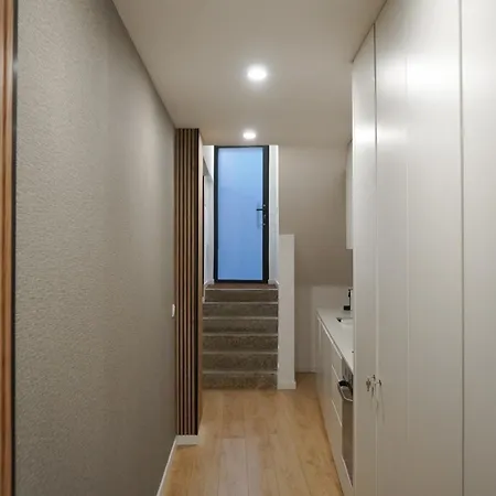 Apartment Mmv Living